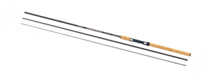 MISTRALL WĘDKA OLYMPIC MATCH 3,90M 5-25G