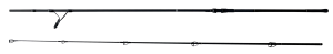 MISTRALL WĘDKA KARPIOWA LAMBERTA CARP 3,90M 3,5LBS 2SEC.