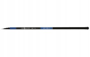 MIKADO WĘDKA BAT FISH HUNTER POLE 500 -5M