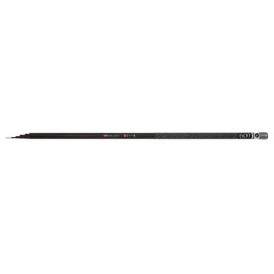 MIKADO WĘDKA BAT MIKAZUKI POLE 600
