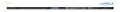RM-2103570_AQUA-POLE-7,00M.jpg