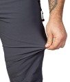 2115af243ece6086c0957896de76c124