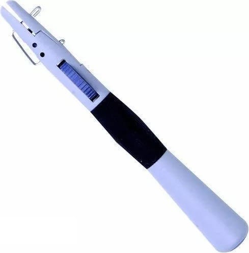 91a871389ee006da7332841b6dd33da7