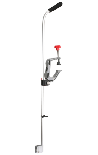 9be87990cdde842dc9dbf5e8f4b8ed4c