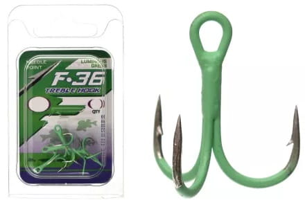 033b33b951d86246988185f56b216828