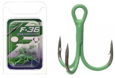 9032ba793d069981bb7d71f9194f30af