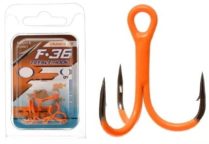 190fb306f6e66c6081151bae49c70198