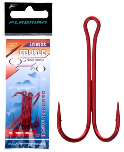 7f286205e3b3293284d8d31e9d28a26d