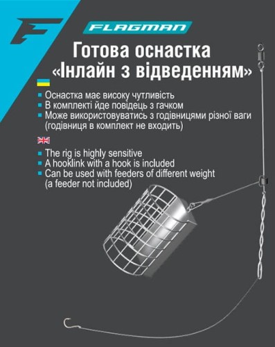 a1e8b68e1a8443fb4fe0ae35a9b43848