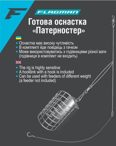50f27c085b1dde4f77e98e9334630298