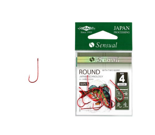 e68005f3f3a5e96af2bbc2491f870960