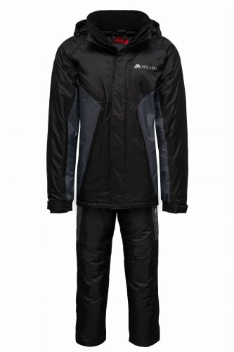 0b8b8ec0d2ebae6b4f625649301a72e2