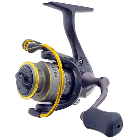 920a9ea35d5fc48f750499581785e900