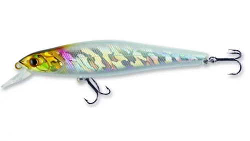 950efce296f9577ace4e412e056fd640