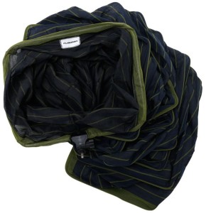 FLAGMAN SIATKA ZAWODNICZA WĘDKARSKA NA RYBY FORSE ACTIVE 3M