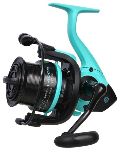 9d27e6965573f7ca6834b675596da79d