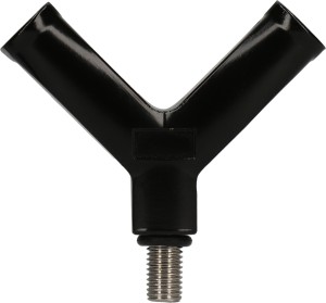 MIKADO ZAPASOWA GŁOWICA ROZPOROWA DO PODBIERAKA KARPIOWEGO ALUMINIOWA