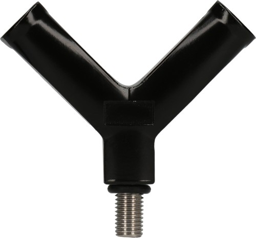 2c88fc48e507fcac3da7be654e64c211