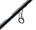00a748c64898a64c5de06b3f18e3c760