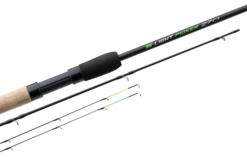 b56536ed1e36e310343e41a1e6c4c6be