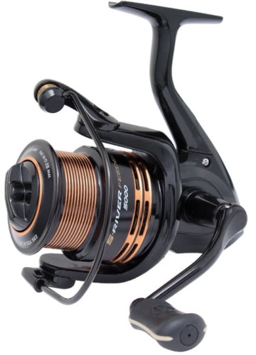 7f15247fca1f01b7a53dfd162d359f17