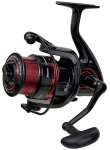 FLAGMAN KOŁOWROTEK S-RIVER FEEDER 5000 SCREW