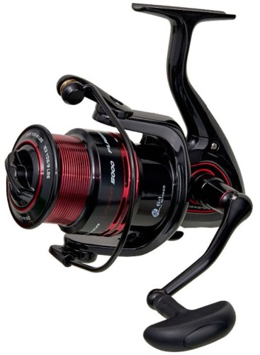 7269578e1042e613120979ab9a9555a0