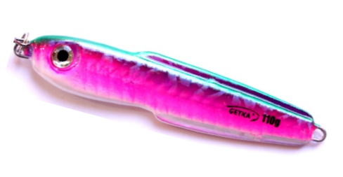 c832e393d82f5884f7d2c087c3798e26