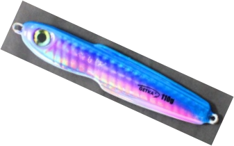 4c2c5abcf1971077ee90fd11182a68b0