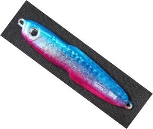 c2fef68c2509e77f2163418163611403