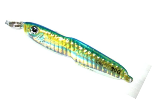 3b291f4c06cdb67c931f23643ab19ab0