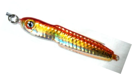 883d1d6ab71d928e037978a5cb6e2aee