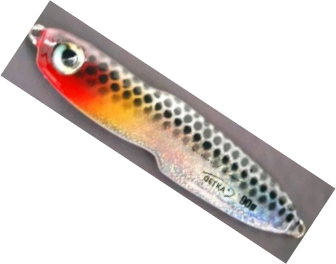 2aa4942cf6b98d953ccddb7265cacb92