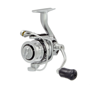 RYOBI VIRTUS POWER 3000FD KOŁOWROTEK