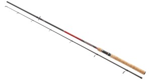WĘDKA DAIWA SWEEPFIRE SPIN 2.70M 10-40G