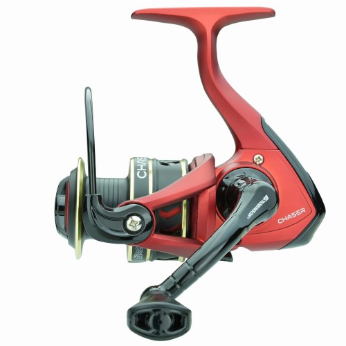 0c552be632e80f3e70c238133193e72d