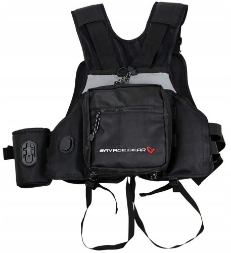 a0b59a2f6ec5c9beba5163033f7aa565