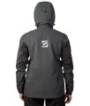 7cdf870fa1585b8fdf66e513c3edd1eb