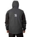 b949d1b9004527e427df2516568b8334