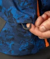 0f33a628a5c9cec2cd9fb6971a76a53d