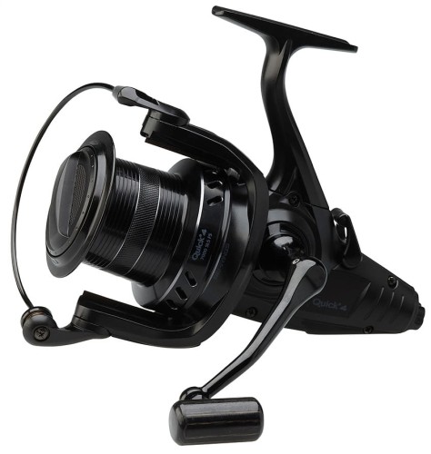 c4f991f28c02c7afb3b296272bba8da4