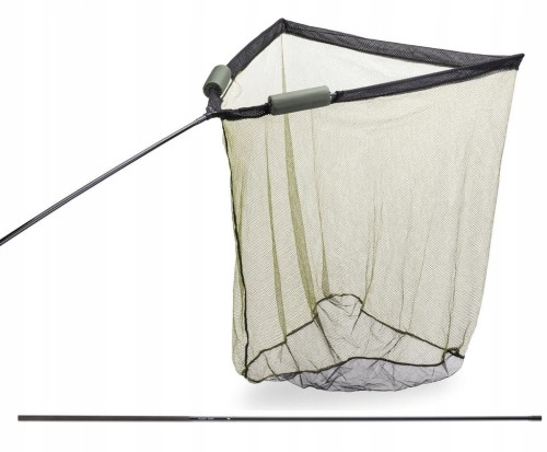 ab215299f97219c16b2c299fafad56a9