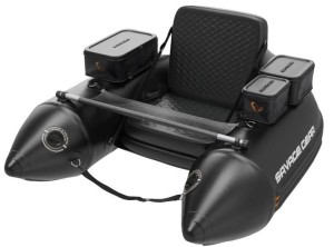 SAVAGE GEAR PŁYWADEŁKO HIGH RIDER V2 BELLY BOAT