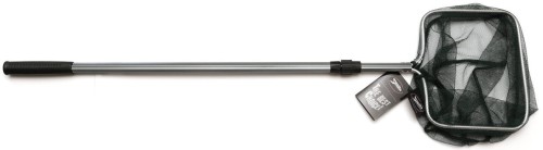 f4e9013dbb6af74d84e9ac9d407d50fd