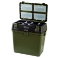 0970ea68fd4414408f969034666946af