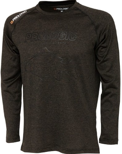 f82515a6735fb06e9577b80eedc3cc71