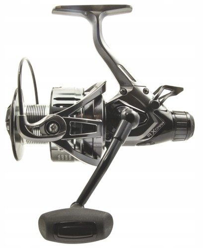 88486c205317ca2c70221dc7e975f5f1