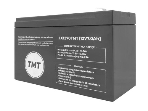 a4808df3b97d9201ba291c45112278df