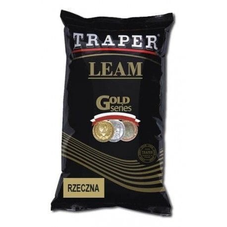 b2cfe3557f1f2a32445e4cdf0f0dd7b3