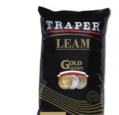 e89bcda5cb02b904a229c8ee2f1cc787